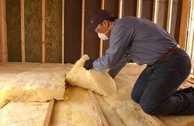  Red Chute, LA Insulation Pros